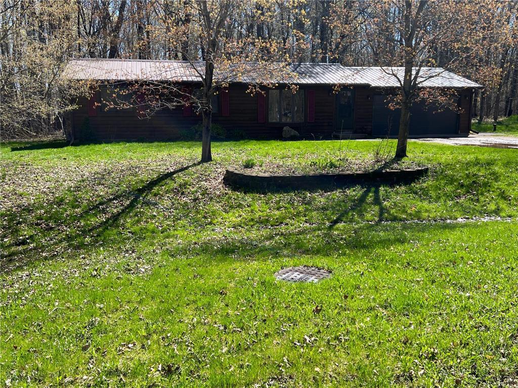 18562 Basswood Lane Pine City MN 55063 6530494 image1