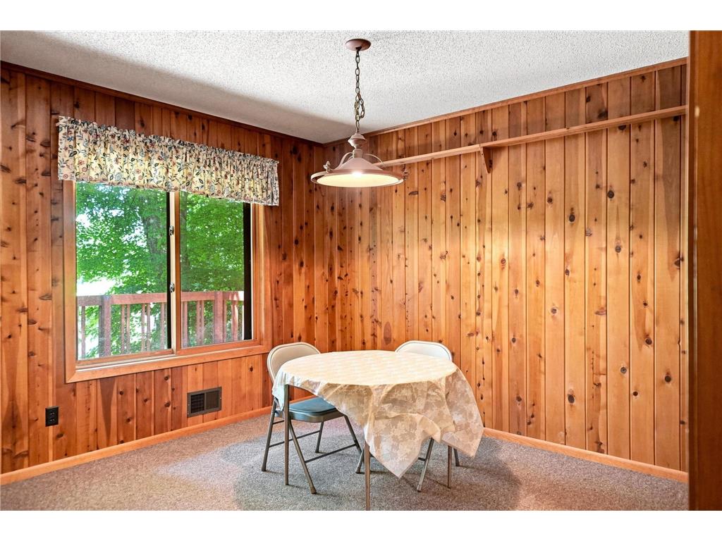 18563 329th Avenue Isle MN 56342 - Mille Lacs Lake 7108778 image10