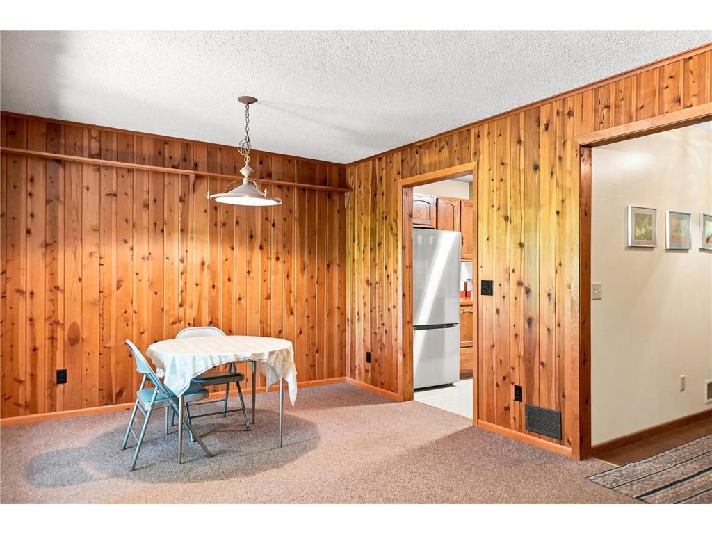 18563 329th Avenue Isle MN 56342 - Mille Lacs Lake 7108778 image11
