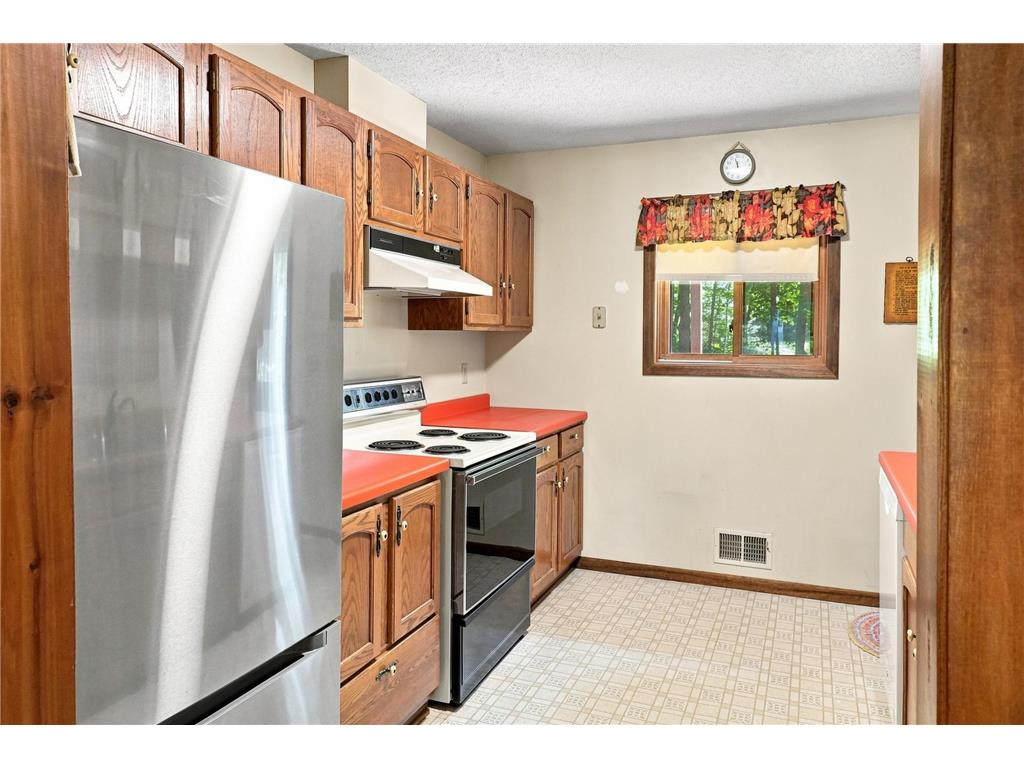 18563 329th Avenue Isle MN 56342 - Mille Lacs Lake 7108778 image13