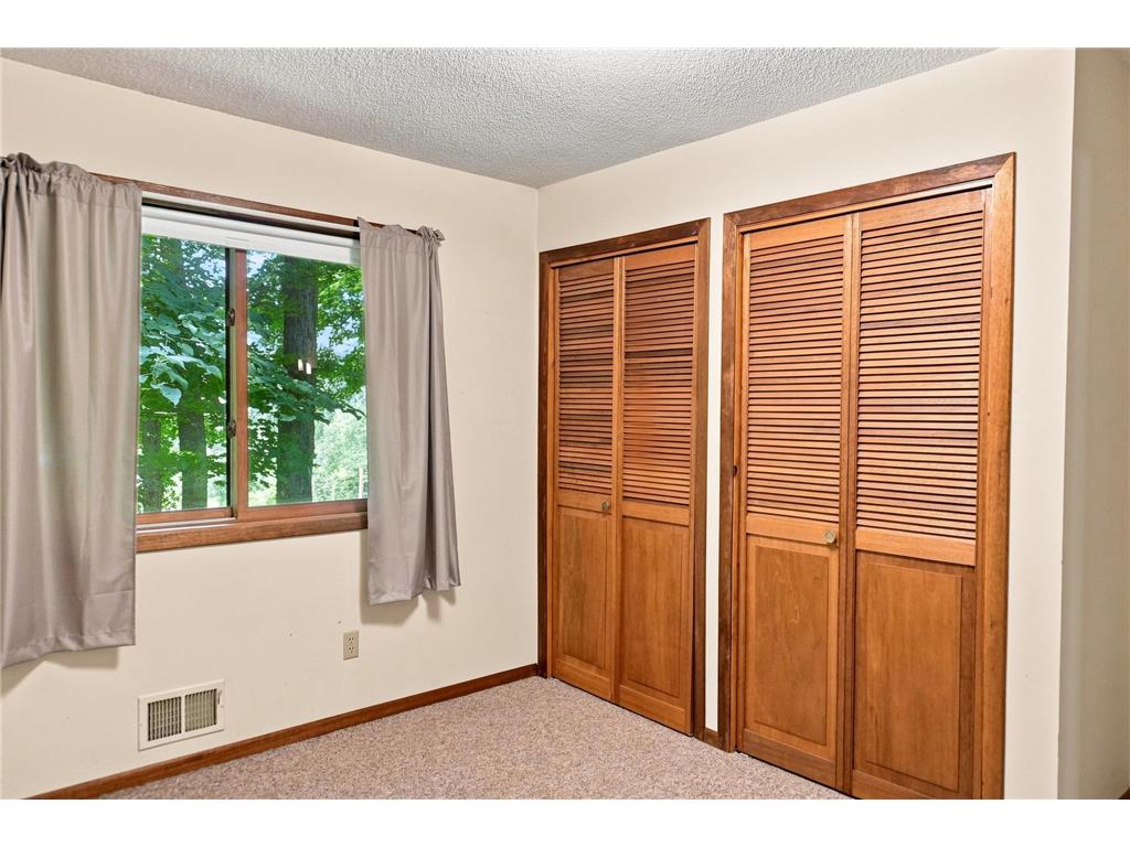 18563 329th Avenue Isle MN 56342 - Mille Lacs Lake 7108778 image15