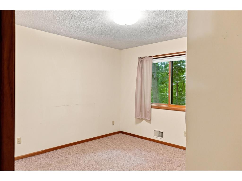18563 329th Avenue Isle MN 56342 - Mille Lacs Lake 7108778 image16