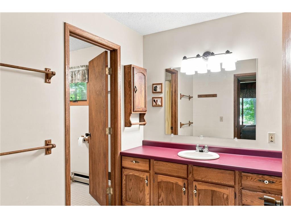 18563 329th Avenue Isle MN 56342 - Mille Lacs Lake 7108778 image18