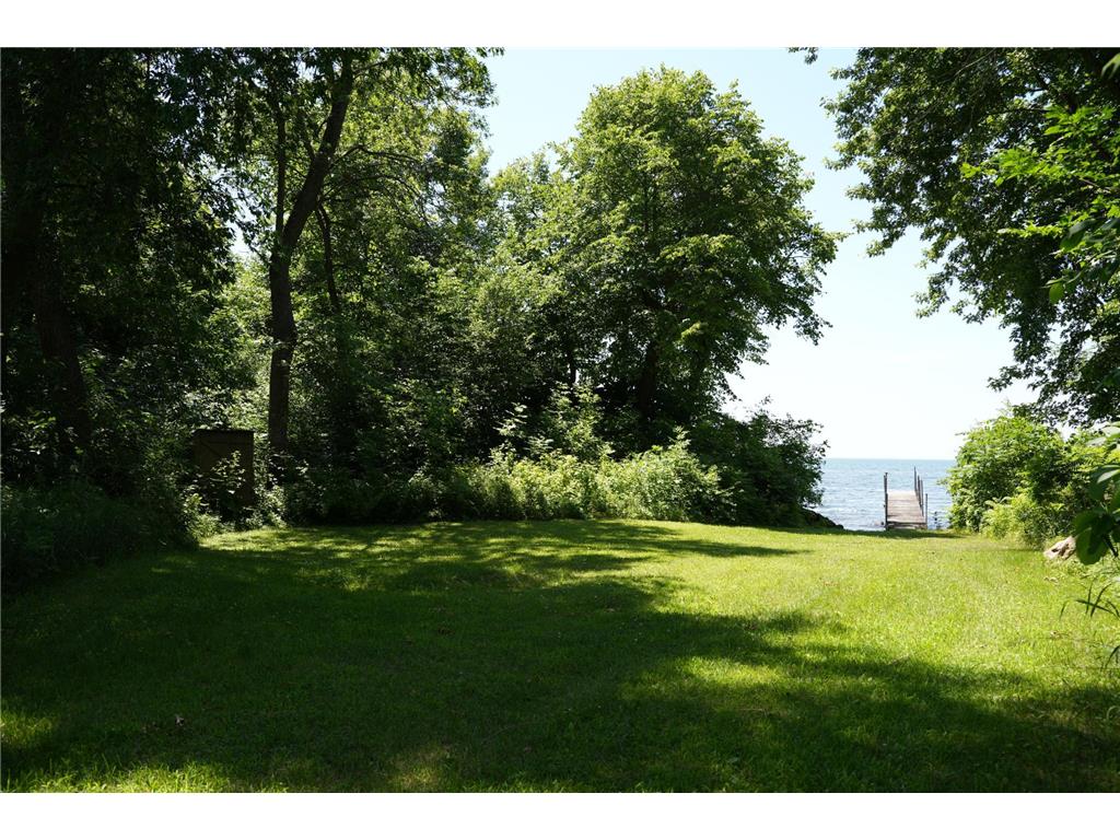 18563 329th Avenue Isle MN 56342 - Mille Lacs Lake 7108778 image21