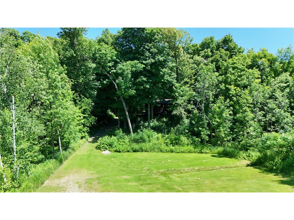 18563 329th Avenue Isle MN 56342 - Mille Lacs Lake 7108778 image22