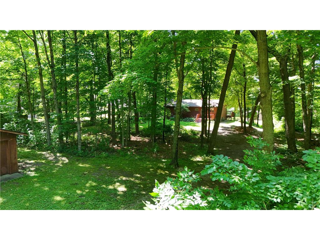 18563 329th Avenue Isle MN 56342 - Mille Lacs Lake 7108778 image23