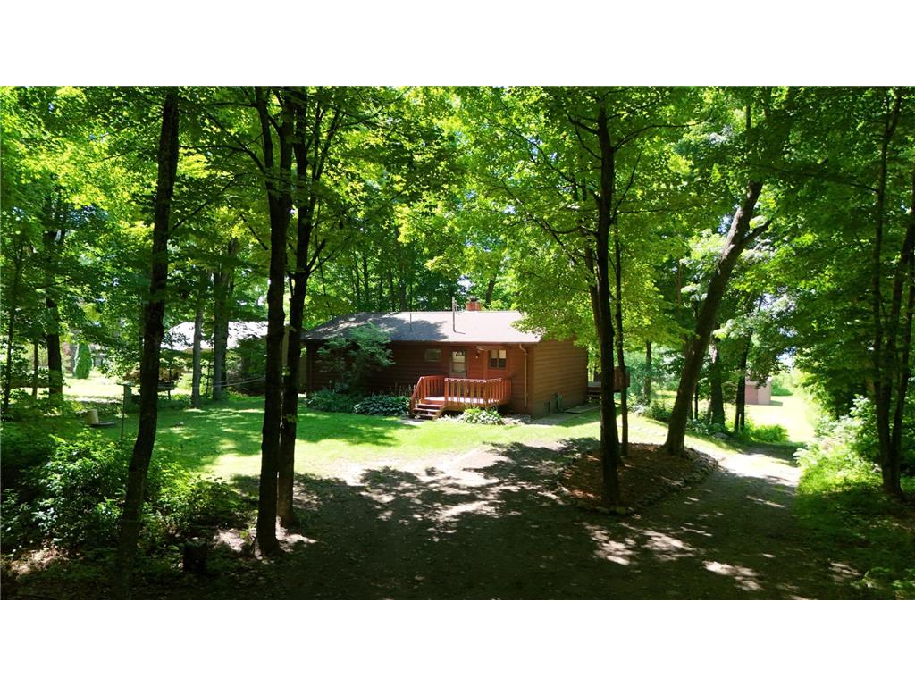 18563 329th Avenue Isle MN 56342 - Mille Lacs Lake 7108778 image24