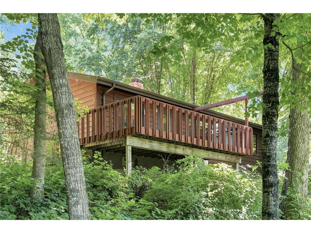18563 329th Avenue Isle MN 56342 - Mille Lacs Lake 7108778 image25