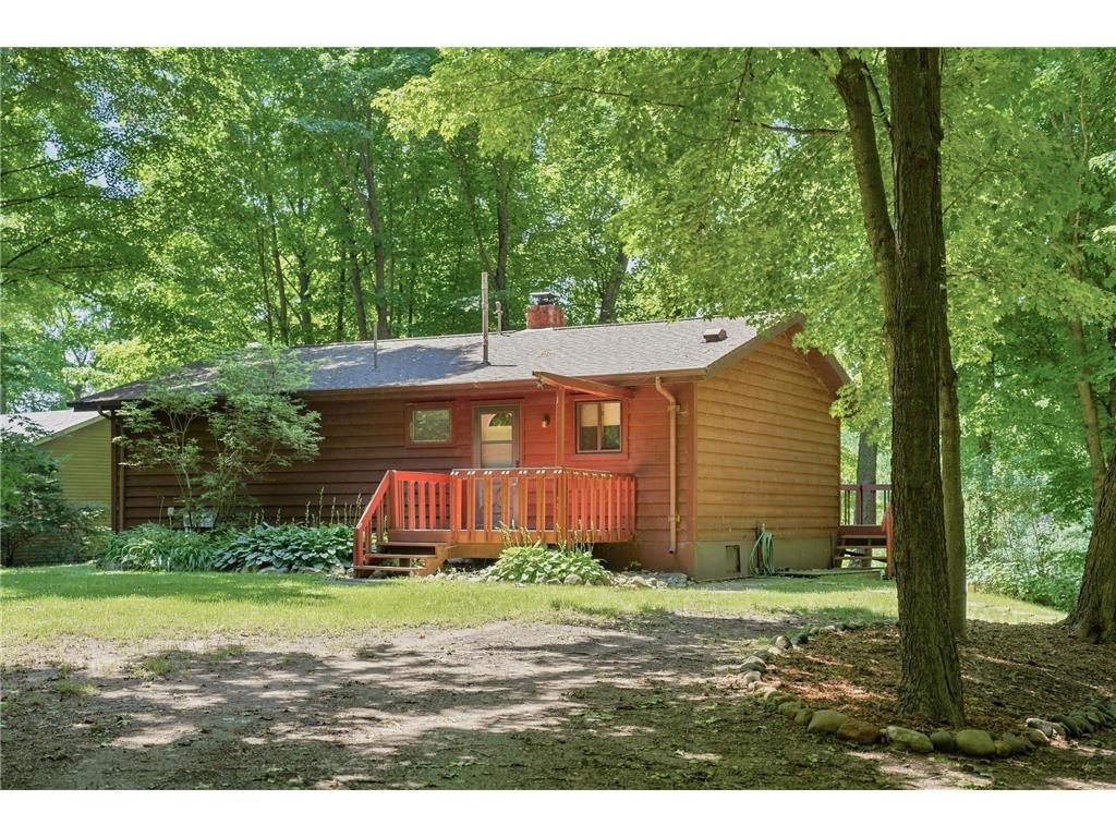 18563 329th Avenue Isle MN 56342 - Mille Lacs Lake 7108778 image3