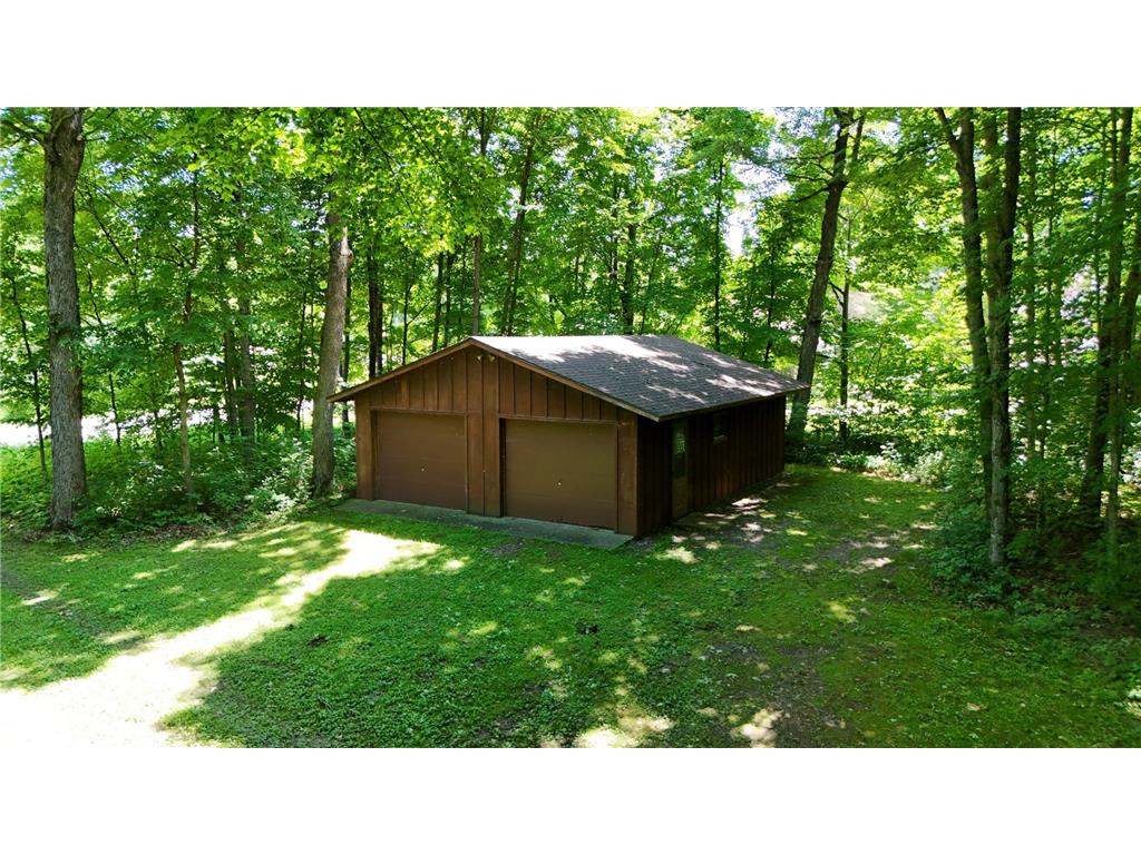 18563 329th Avenue Isle MN 56342 - Mille Lacs Lake 7108778 image4