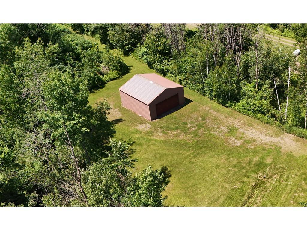 18563 329th Avenue Isle MN 56342 - Mille Lacs Lake 7108778 image5