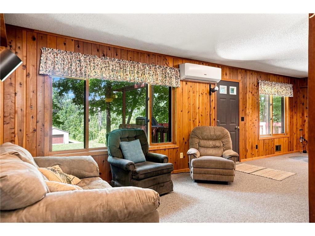 18563 329th Avenue Isle MN 56342 - Mille Lacs Lake 7108778 image6