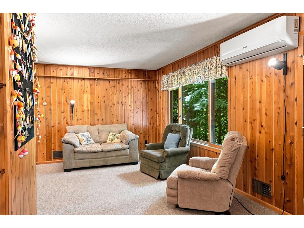 18563 329th Avenue Isle MN 56342 - Mille Lacs Lake 7108778 image7