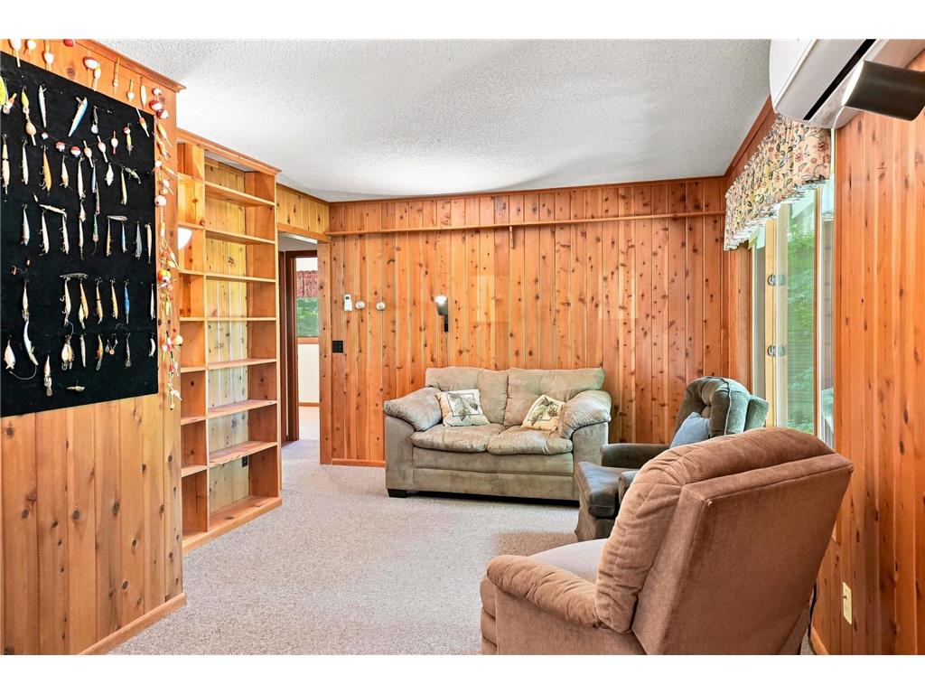 18563 329th Avenue Isle MN 56342 - Mille Lacs Lake 7108778 image8