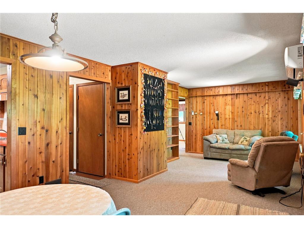 18563 329th Avenue Isle MN 56342 - Mille Lacs Lake 7108778 image9