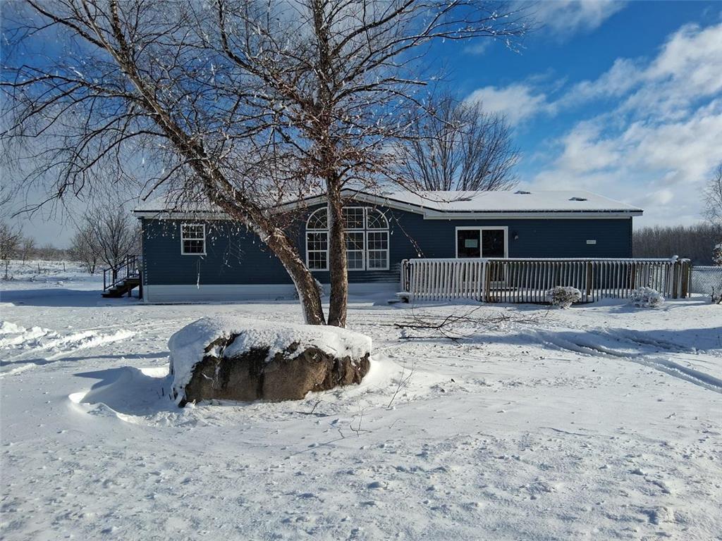 18564 65th Avenue Milaca MN 56353 6812222 image1