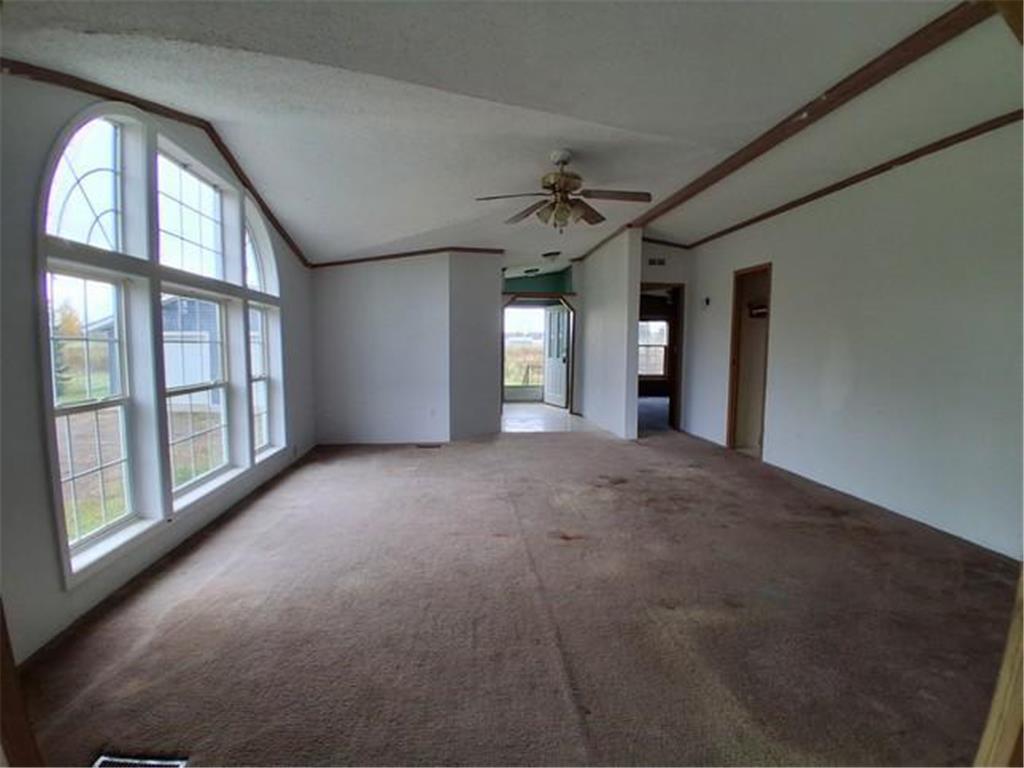 18564 65th Avenue Milaca MN 56353 6812222 image4