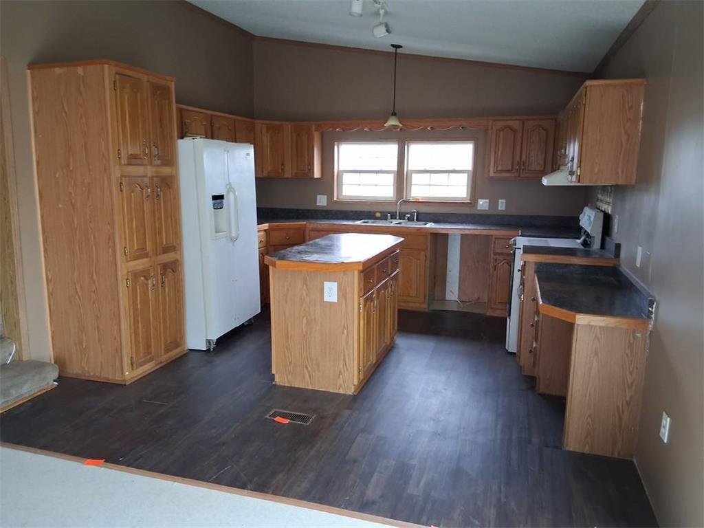 18564 65th Avenue Milaca MN 56353 6812222 image5