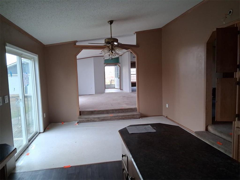 18564 65th Avenue Milaca MN 56353 6812222 image6