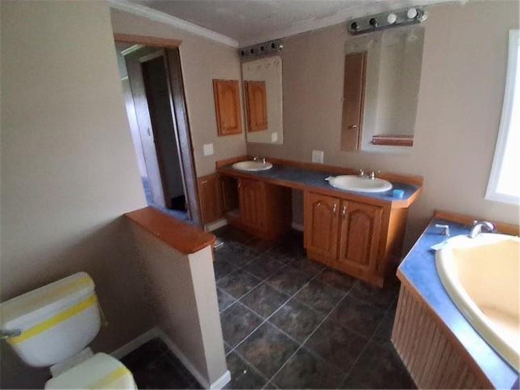 18564 65th Avenue Milaca MN 56353 6812222 image8