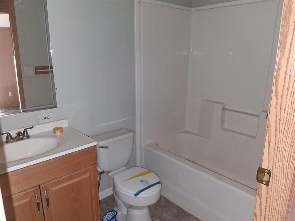 18564 65th Avenue Milaca MN 56353 6812222 image9