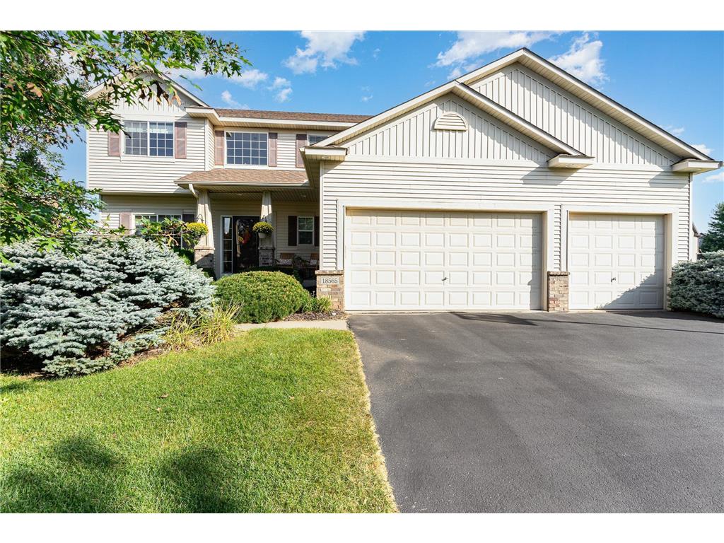 18565 Duluth Circle Farmington MN 55024 6602126 image1