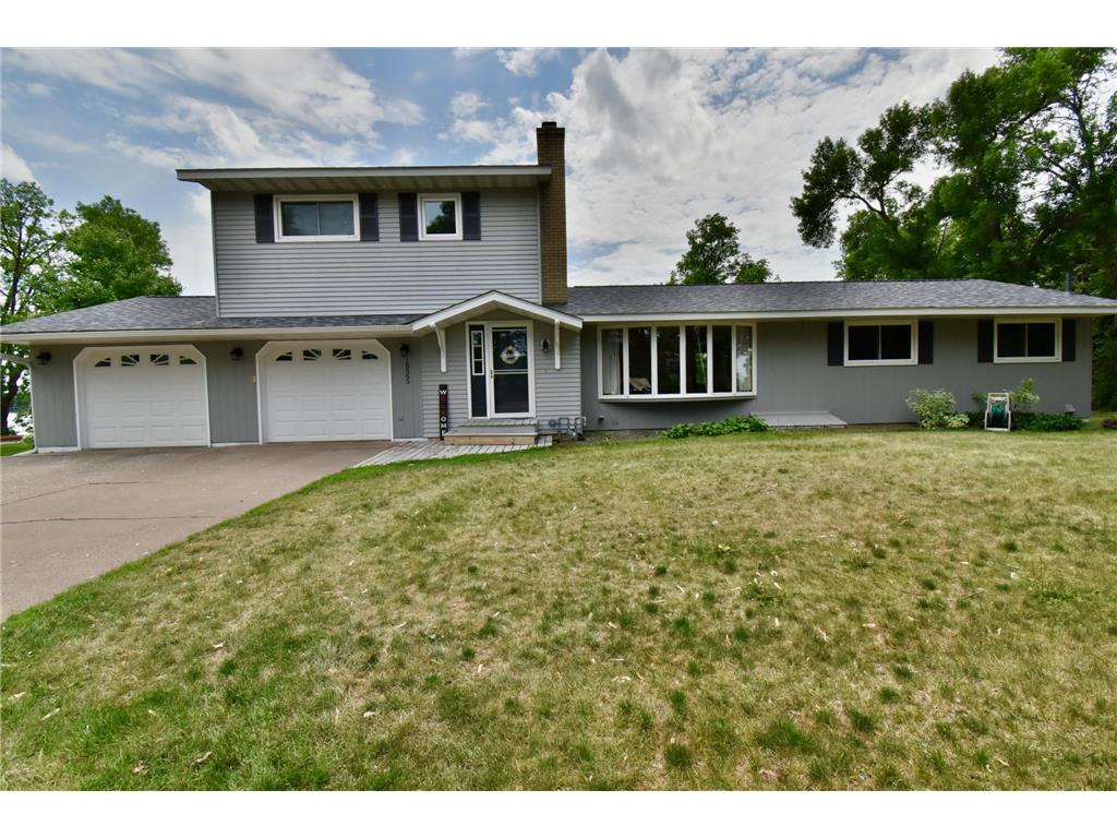 18565 Simonet Drive NW Elk River MN 55330 - Lower Orono Lake 6374880 image1