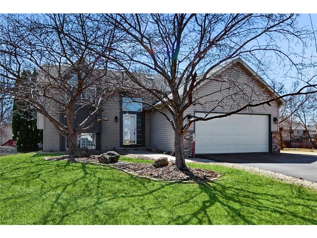 18566 Egret Way Farmington MN 55024 6679007 image1