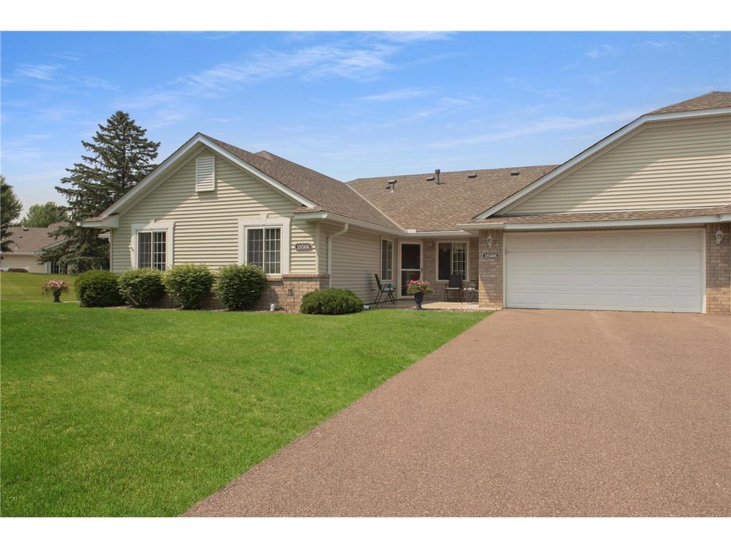18566 Gladstone Boulevard N Maple Grove MN 55311 6737313 image1