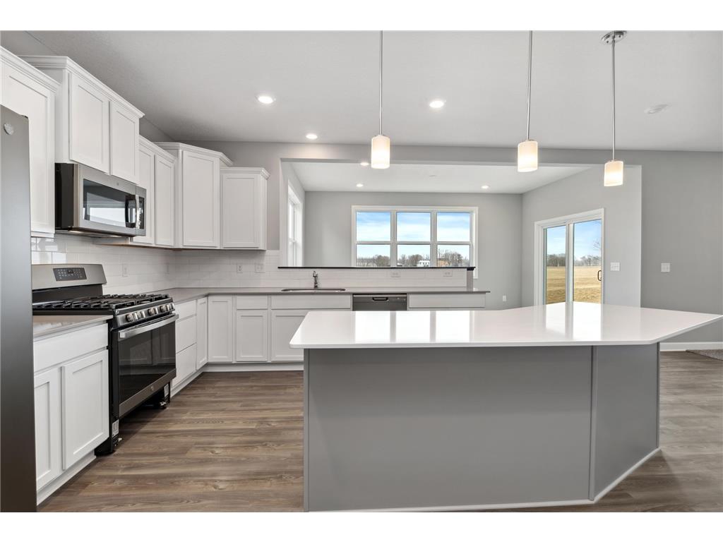 18566 Hamel Drive Lakeville MN 55044 6488535 image1