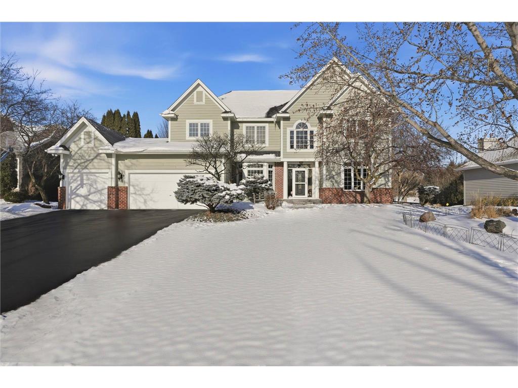18566 Magenta Bay Eden Prairie MN 55347 7009090 image1