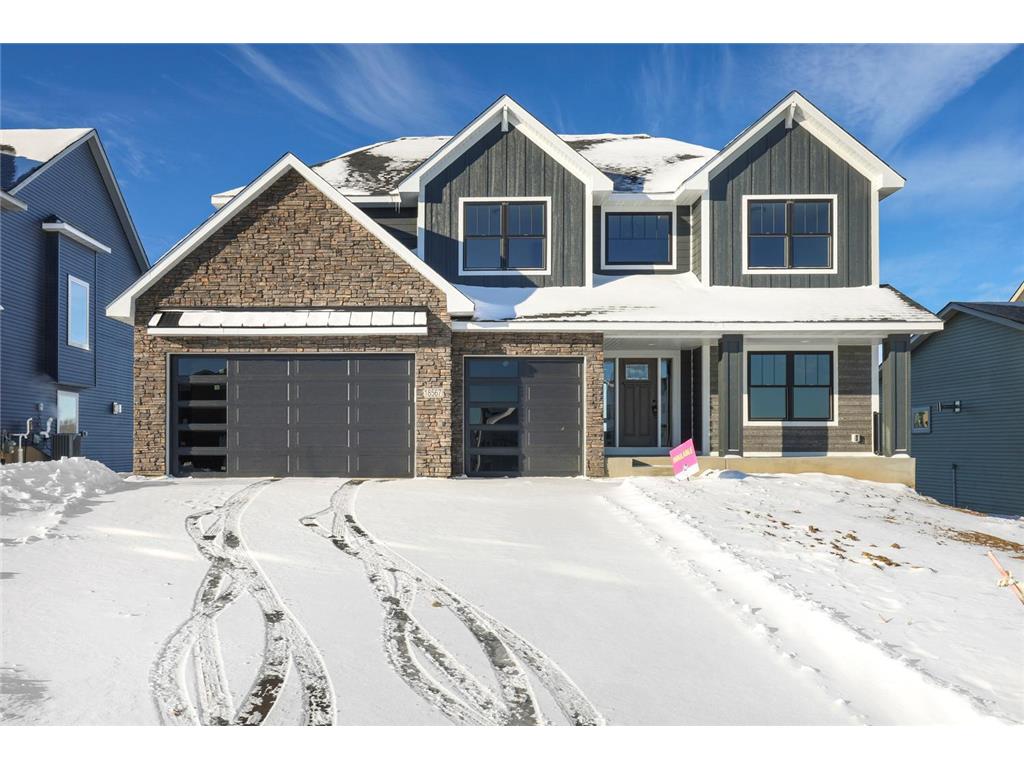 18567 Hidden Way Lakeville MN 55044 6823868 image1