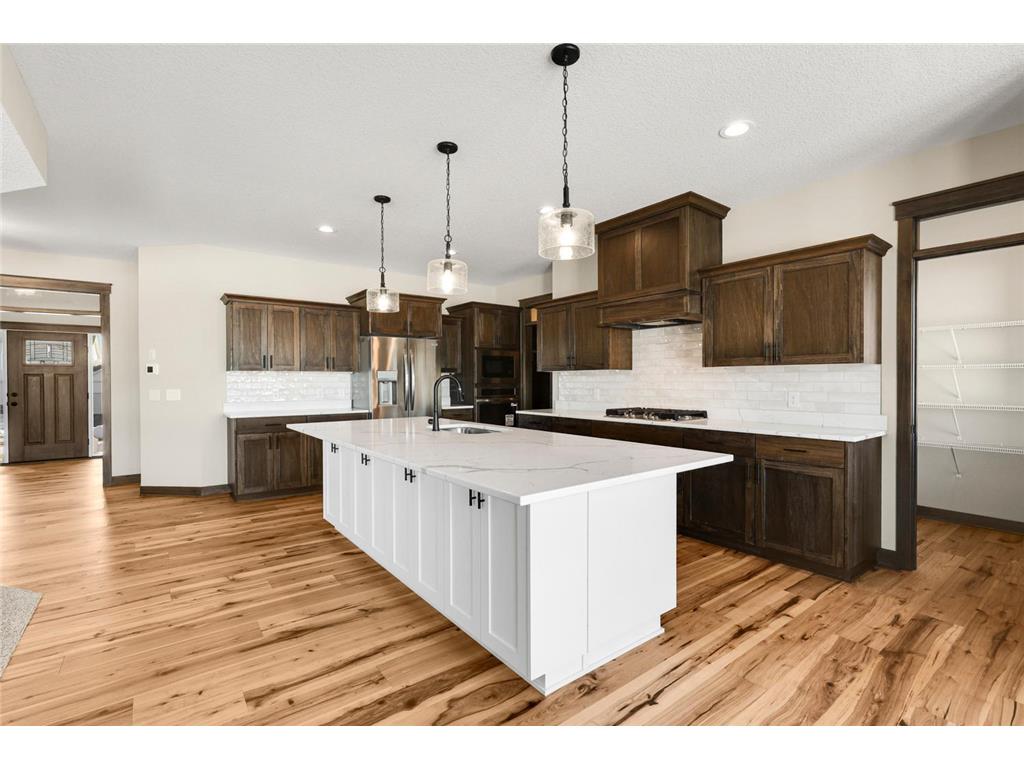 18567 Hidden Way Lakeville MN 55044 6823868 image10