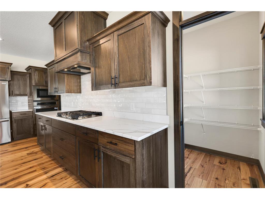 18567 Hidden Way Lakeville MN 55044 6823868 image11