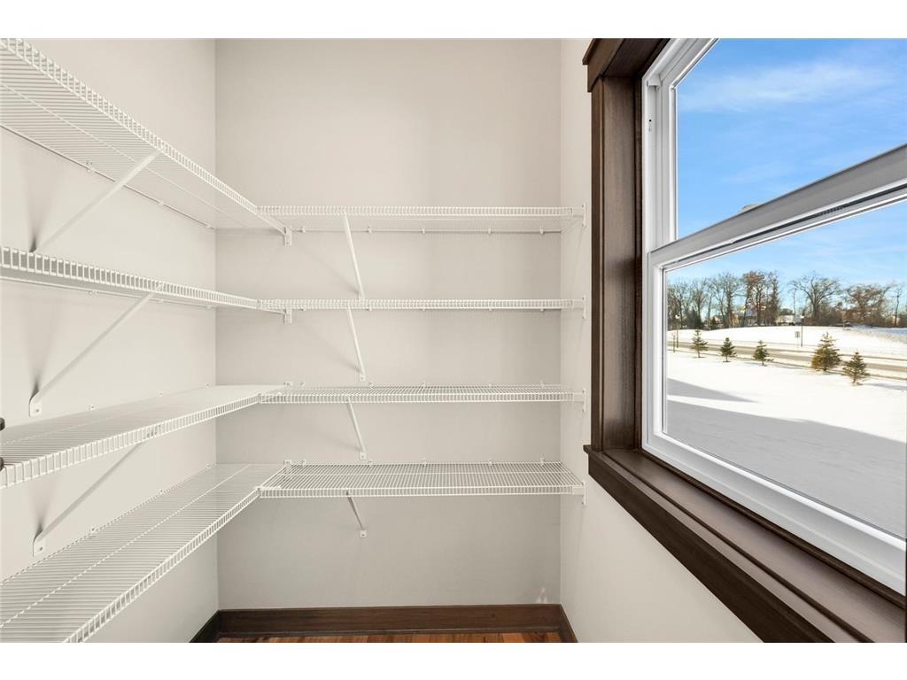 18567 Hidden Way Lakeville MN 55044 6823868 image12