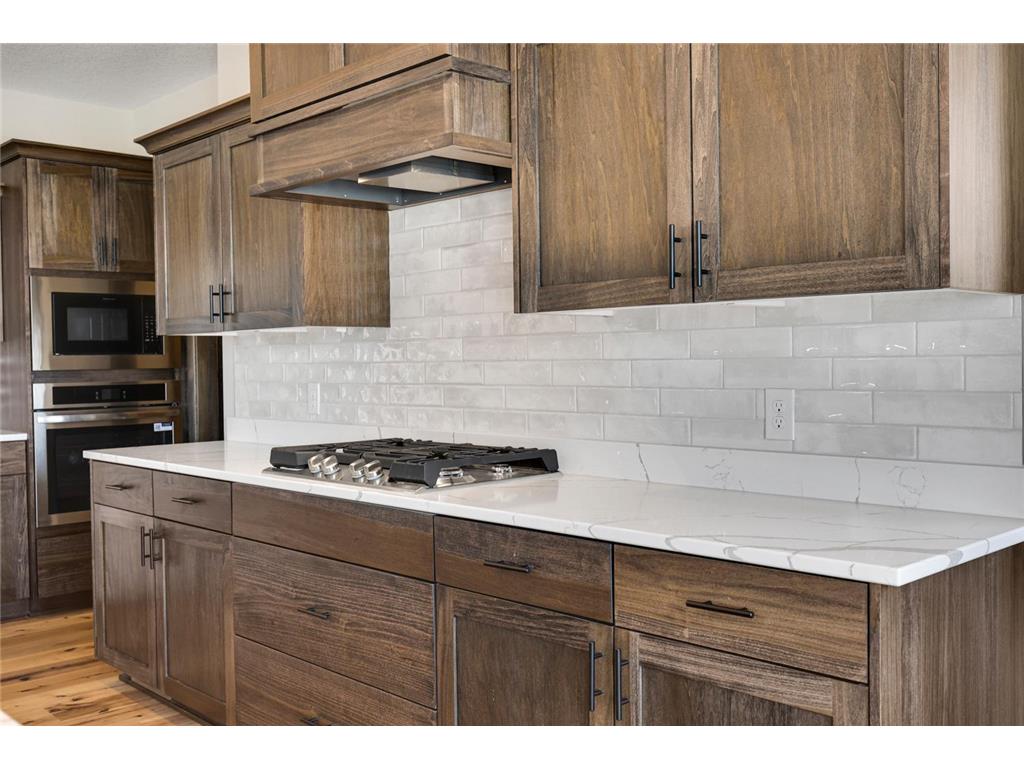 18567 Hidden Way Lakeville MN 55044 6823868 image13