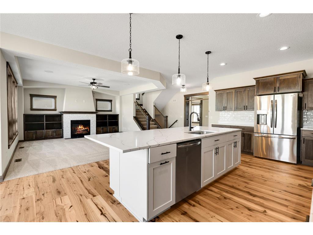 18567 Hidden Way Lakeville MN 55044 6823868 image14