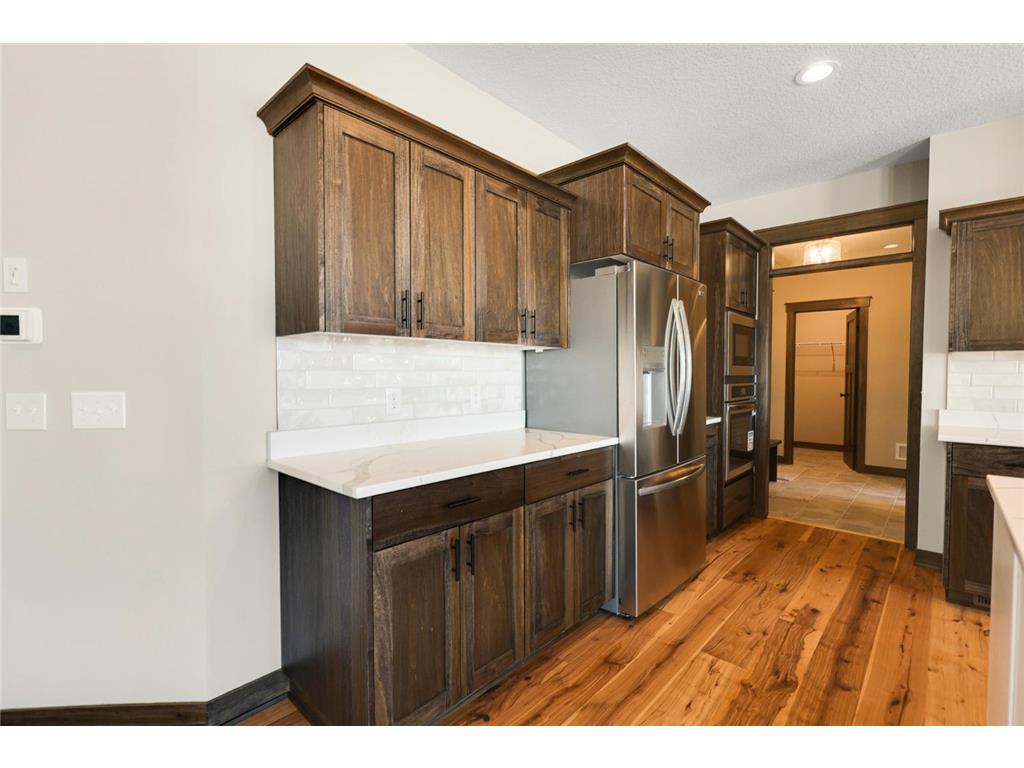 18567 Hidden Way Lakeville MN 55044 6823868 image15