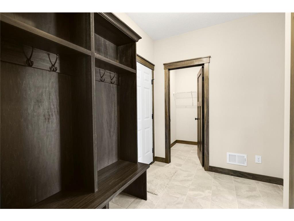 18567 Hidden Way Lakeville MN 55044 6823868 image17