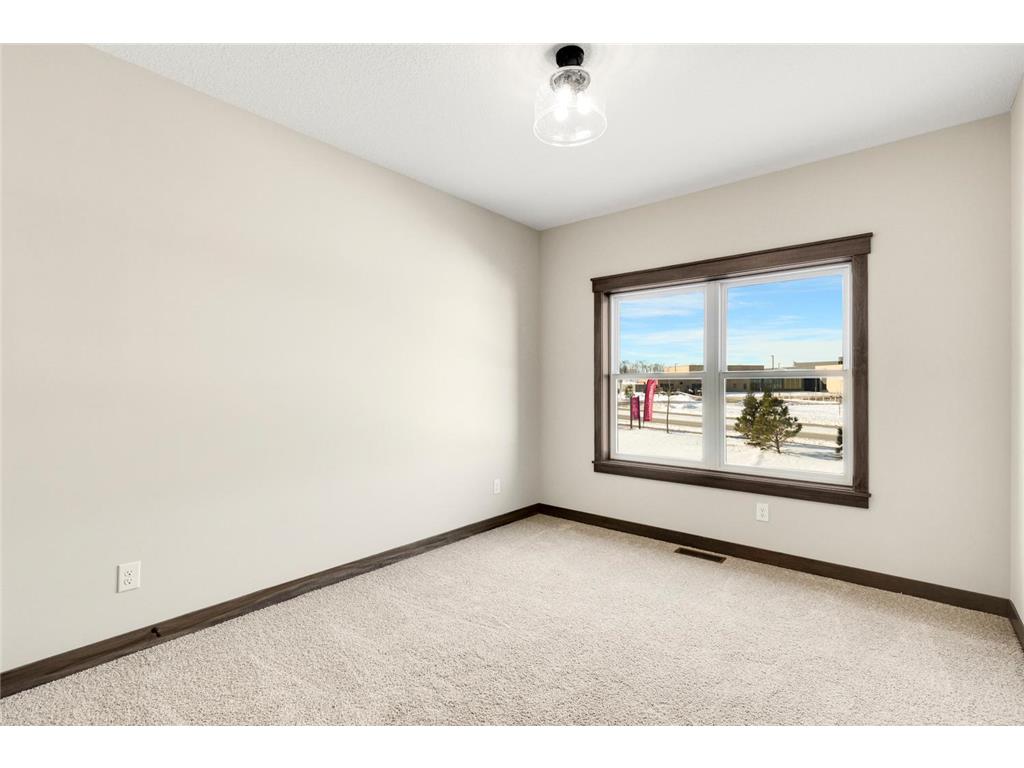 18567 Hidden Way Lakeville MN 55044 6823868 image18