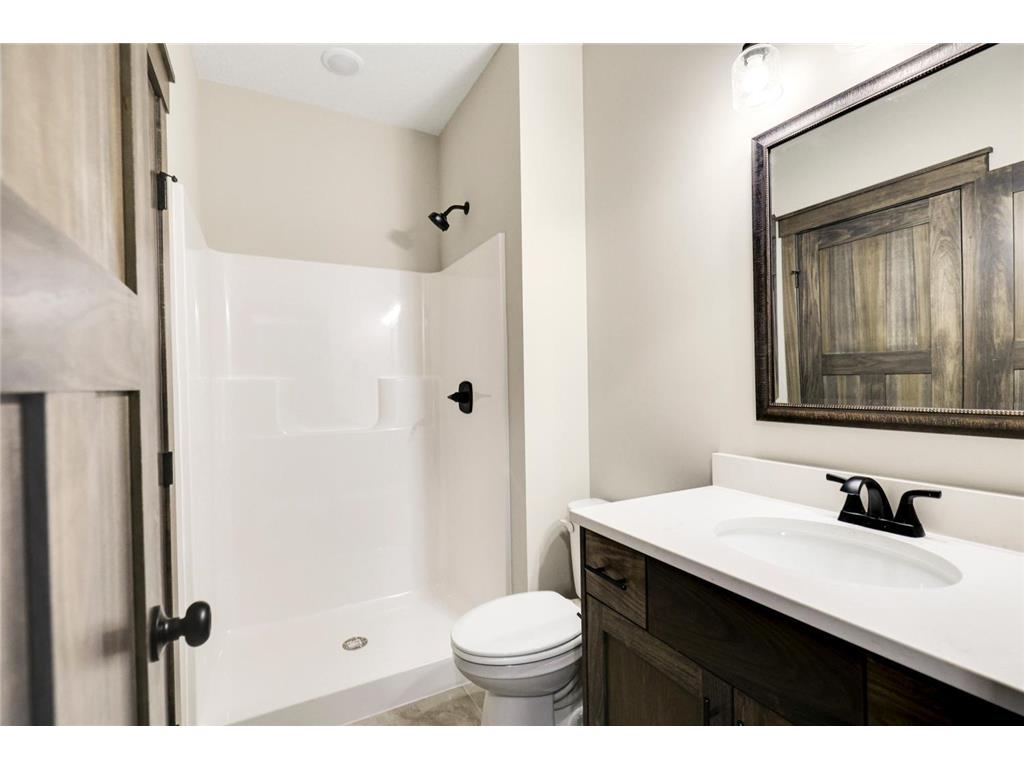 18567 Hidden Way Lakeville MN 55044 6823868 image19