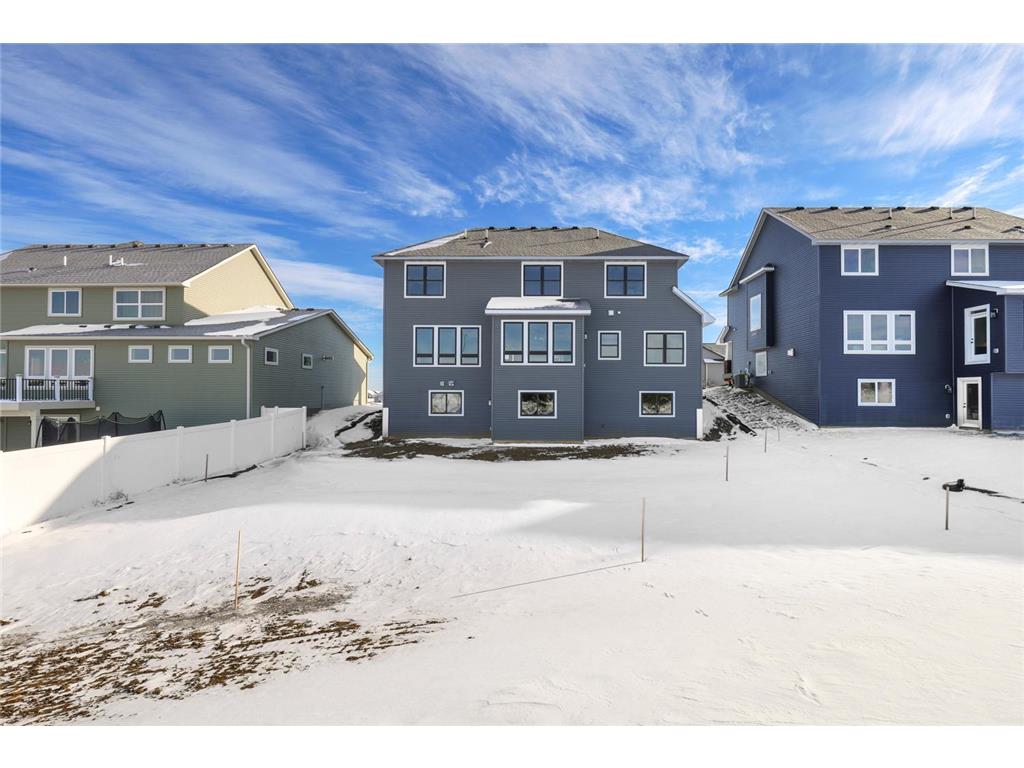 18567 Hidden Way Lakeville MN 55044 6823868 image2