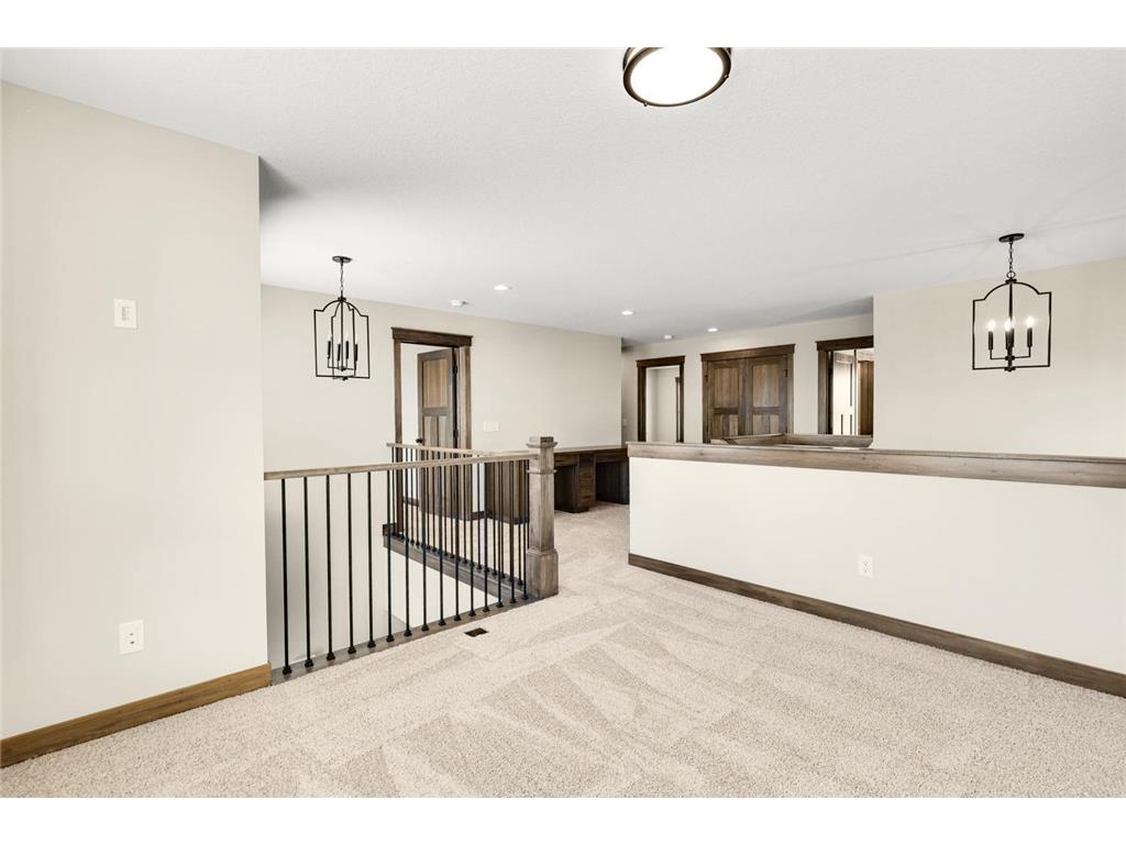 18567 Hidden Way Lakeville MN 55044 6823868 image20