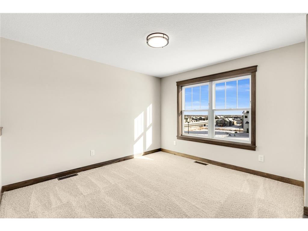 18567 Hidden Way Lakeville MN 55044 6823868 image21