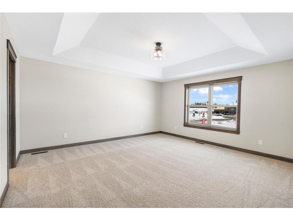 18567 Hidden Way Lakeville MN 55044 6823868 image22