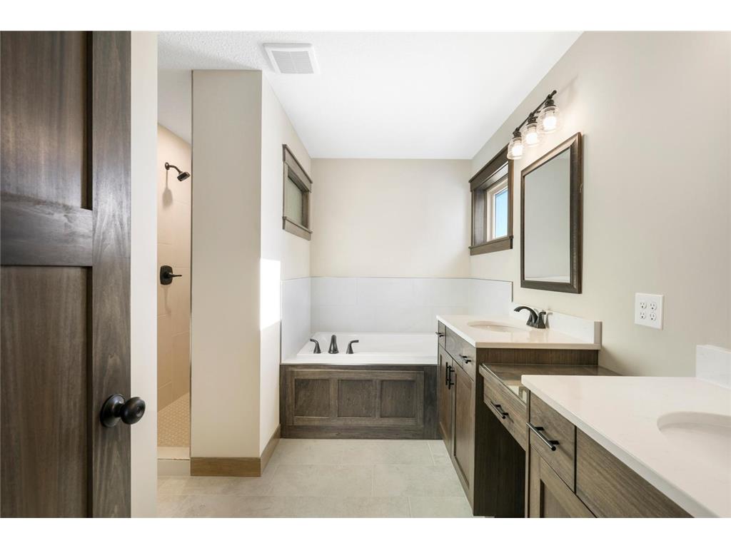 18567 Hidden Way Lakeville MN 55044 6823868 image23