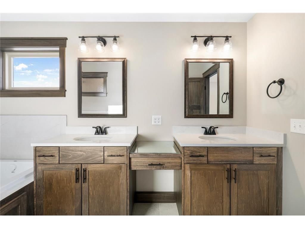 18567 Hidden Way Lakeville MN 55044 6823868 image24