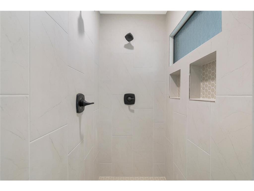 18567 Hidden Way Lakeville MN 55044 6823868 image25