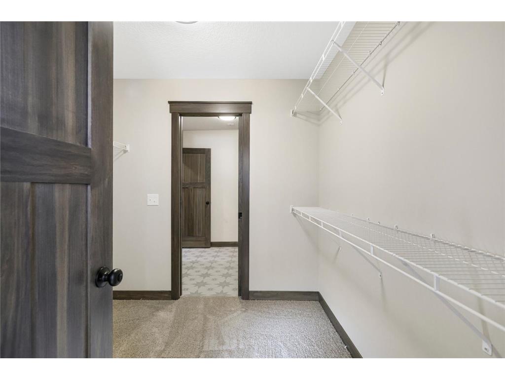 18567 Hidden Way Lakeville MN 55044 6823868 image26