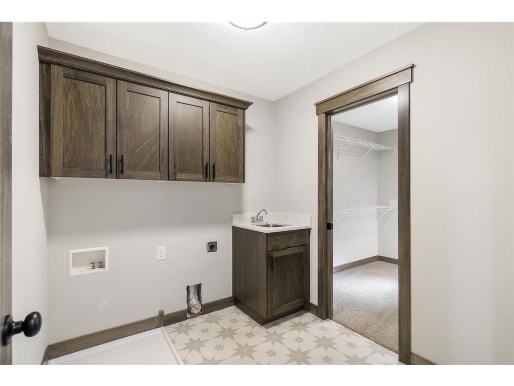 18567 Hidden Way Lakeville MN 55044 6823868 image27